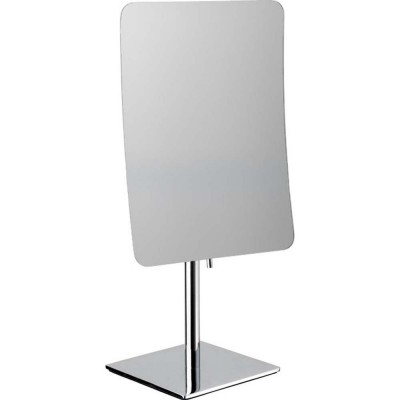   Colombo Complementi (B9753)