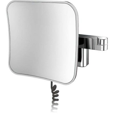   Emco Evo  (109506051)