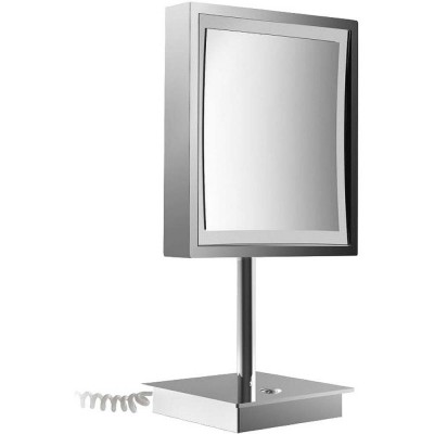   Emco Pure (109406015)