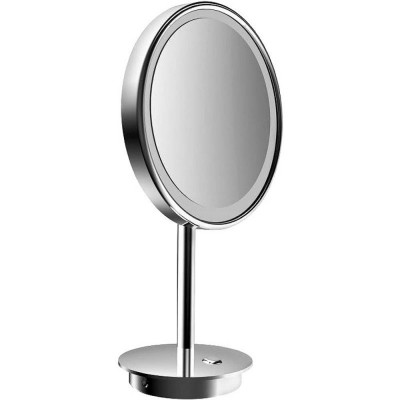   Emco Pure (109406009)