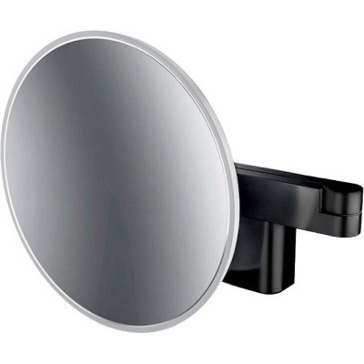   Emco Evo (109513330)