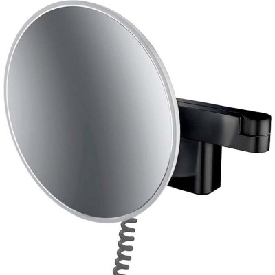   Emco Evo (109513340)