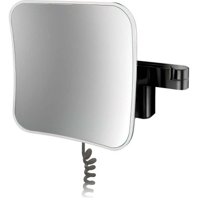   Emco Evo (109513351)