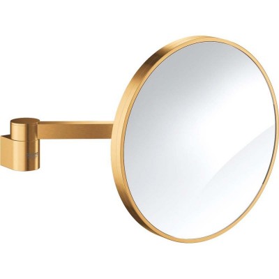   Grohe Selection (41077GN0)