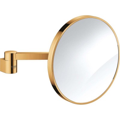   Grohe Selection (41077GL0)