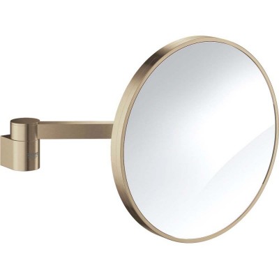   Grohe Selection (41077EN0)