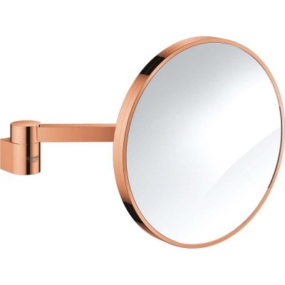   Grohe Selection  (41077DA0)