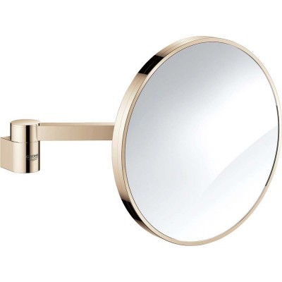   Grohe Selection (41077BE0)