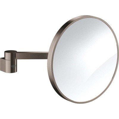   Grohe Selection (41077AL0)