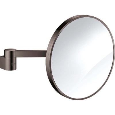   Grohe Selection (41077A00)