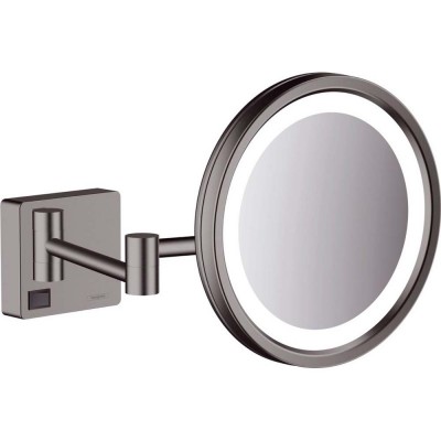   Hansgrohe AddStoris (41790340)