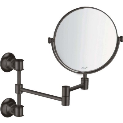   Hansgrohe Axor Montreux (42090340)