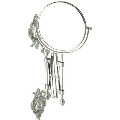   Migliore Elisabetta (17031)