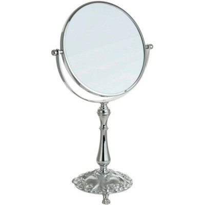   Migliore Elisabetta (17032)