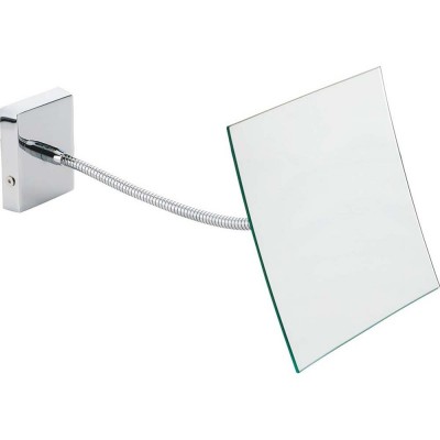   Migliore Kvant (29762)