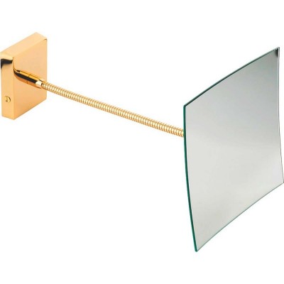   Migliore Kvant (29802)