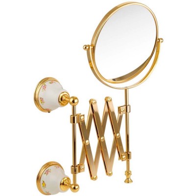   Migliore Provance  (17695)