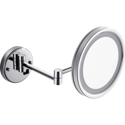   Timo Nelson (150074-00, 15007400)