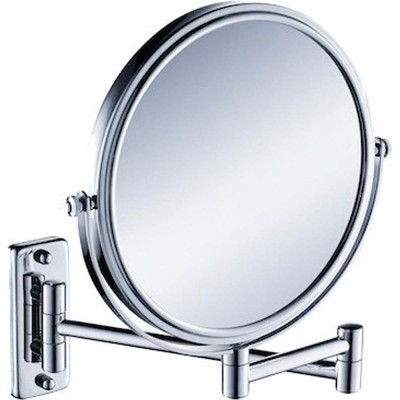 Зеркало косметическое Timo Nelson (150076-00, 15007600)