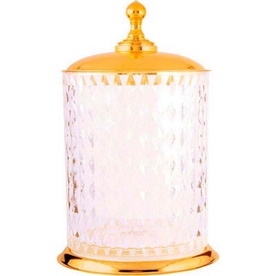    Boheme Imperiale (10424)