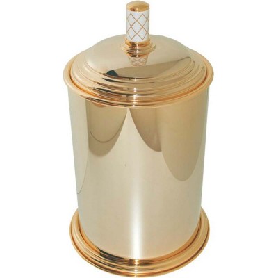    Boheme Murano (10907-W-G, 10907WG)