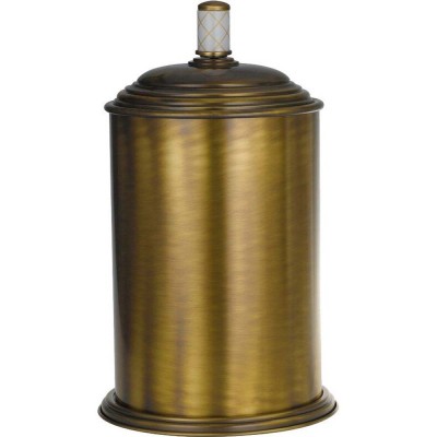    Boheme Murano (10907-W-BR, 10907WBR)