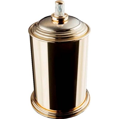    Boheme Murano Cristal (10907-CRST-G, 10907CRSTG)