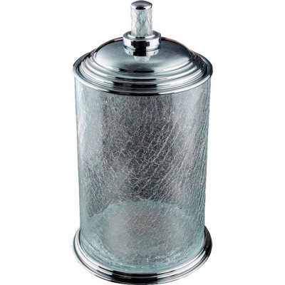    Boheme Murano Cristal (10914-CRST-CH, 10914CRSTCH)