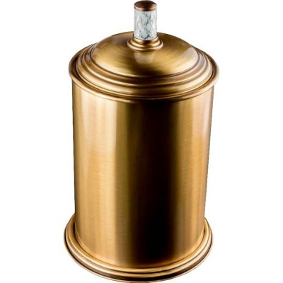    Boheme Murano Cristal (10907-CRST-BR, 10907CRSTBR)