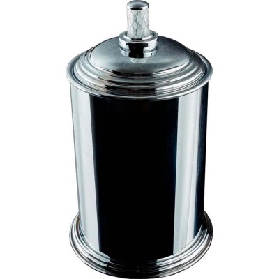    Boheme Murano Cristal (10907-CRST-CH, 10907CRSTCH)