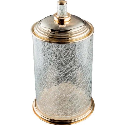    Boheme Murano Cristal (10914-CRST-G, 10914CRSTG)