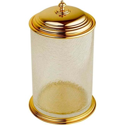    Boheme Palazzo (10108)