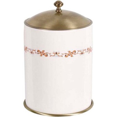    Boheme Provanse (10808)