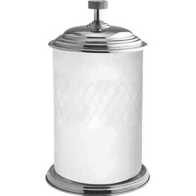    Boheme Royal Cristal (10934-CR, 10934CR)