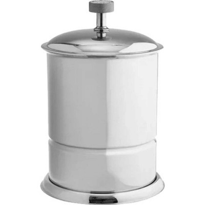    Boheme Royal Cristal (10927-CR, 10927CR)