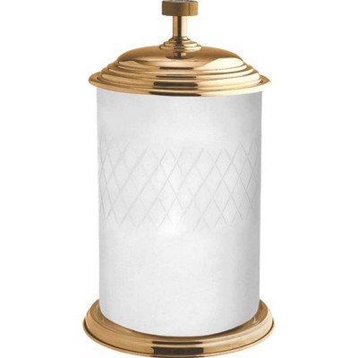    Boheme Royal Cristal  (10934-G, 10934G)