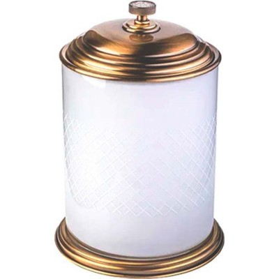    Boheme Royal Cristal (10934-BR, 10934BR)