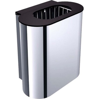    Emco System 2 (3553 001 02, 355300102)