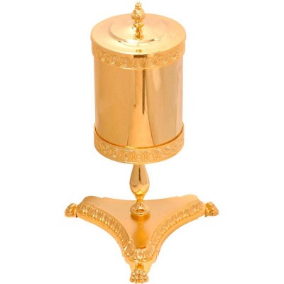    Migliore Elisabetta (17060)