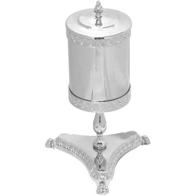    Migliore Elisabetta (17026)