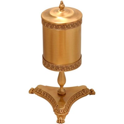    Migliore Elisabetta (16993)