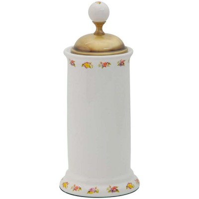    Migliore Provance  (17627)