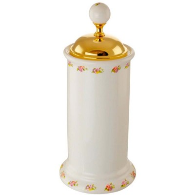    Migliore Provance  (17697)