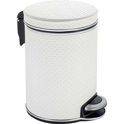    Geralis  (V-PWH-B, VPWHB)