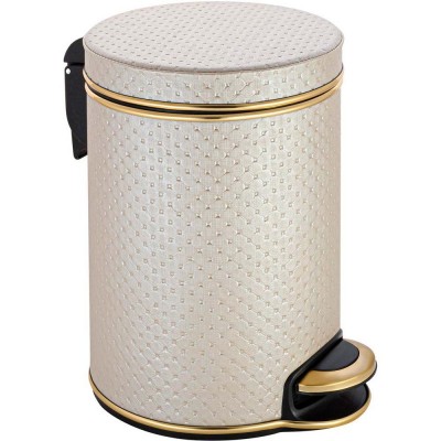    Geralis   (V-PLG-B, VPLGB)