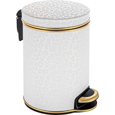    Geralis    (V-FWG-B, VFWGB)