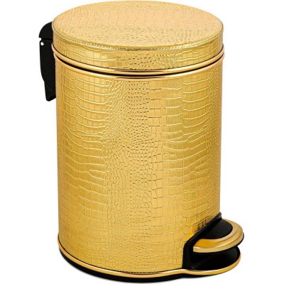    Geralis   (V-KGG-B, VKGGB)