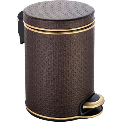    Geralis     (V-PCG-B, VPCGB)