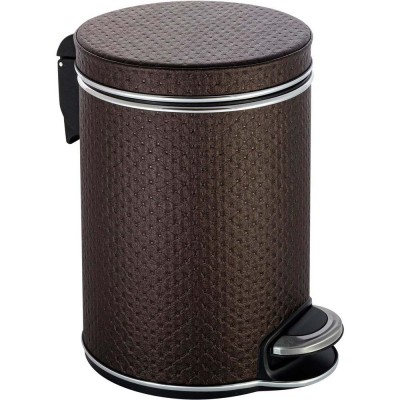    Geralis   (V-PCH-B, VPCHB)