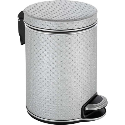    Geralis  (V-PHH-B, VPHHB)